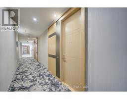 436 - 39 QUEENS QUAY E, Toronto, Ontario