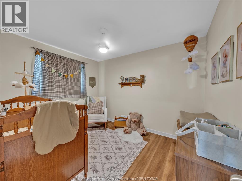1775 Balfour, Windsor, Ontario  N8T 2S2 - Photo 21 - 26016079