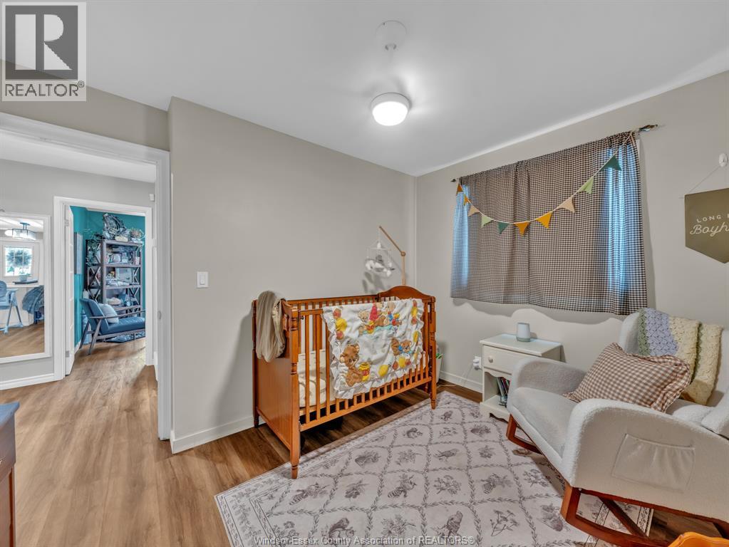 1775 Balfour, Windsor, Ontario  N8T 2S2 - Photo 22 - 26016079