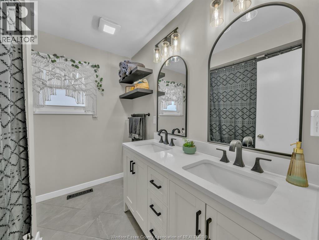 1775 Balfour, Windsor, Ontario  N8T 2S2 - Photo 23 - 26016079
