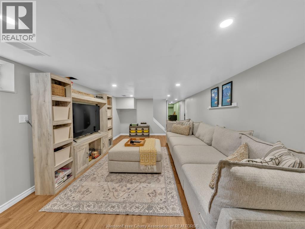 1775 Balfour, Windsor, Ontario  N8T 2S2 - Photo 34 - 26016079
