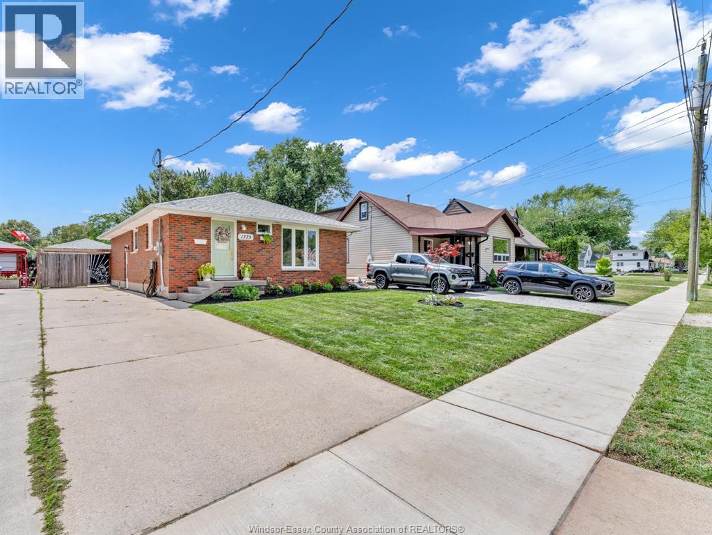 1775 Balfour, Windsor, Ontario  N8T 2S2 - Photo 5 - 26016079