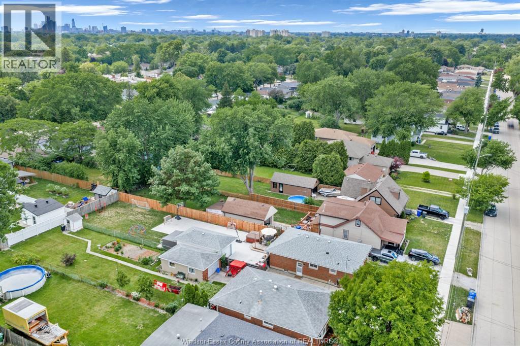 1775 Balfour, Windsor, Ontario  N8T 2S2 - Photo 7 - 26016079