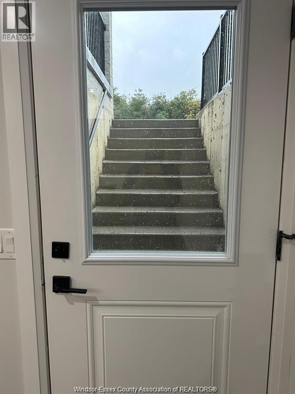 3540 FIORINA STREET Unit# LOWER, LaSalle, Ontario