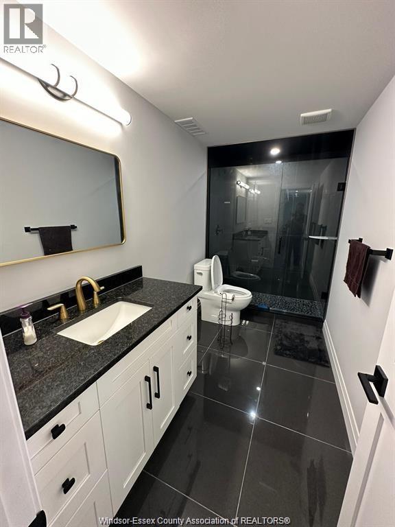 3540 Fiorina Street Unit# Lower, Lasalle, Ontario  N9H 0M9 - Photo 3 - 26016077