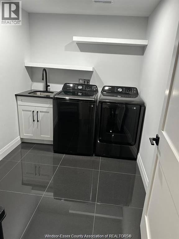 3540 Fiorina Street Unit# Lower, Lasalle, Ontario  N9H 0M9 - Photo 4 - 26016077