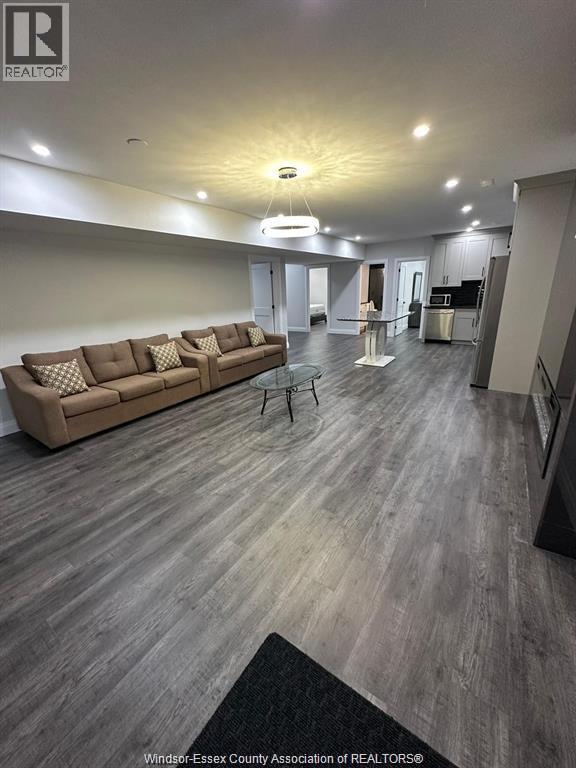 3540 Fiorina Street Unit# Lower, Lasalle, Ontario  N9H 0M9 - Photo 5 - 26016077