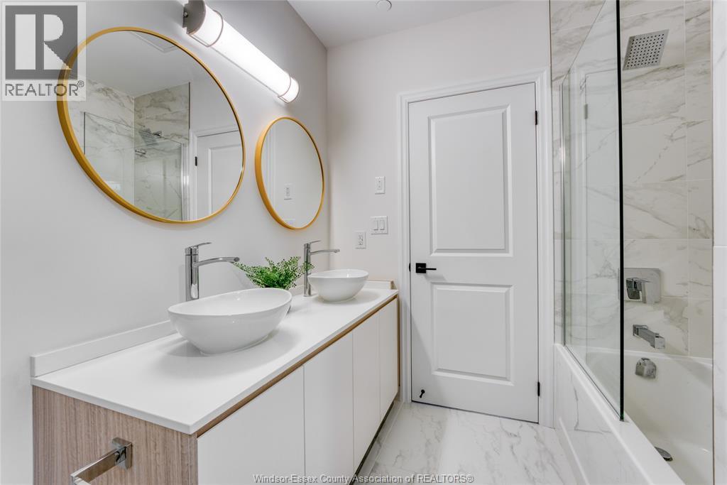 7333 Meo Boulevard Unit# 309, Lasalle, Ontario  N9H 0P4 - Photo 11 - 26016071