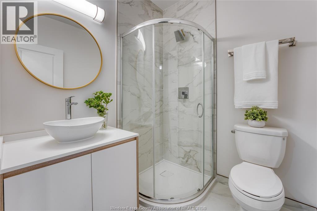 7333 Meo Boulevard Unit# 309, Lasalle, Ontario  N9H 0P4 - Photo 14 - 26016071