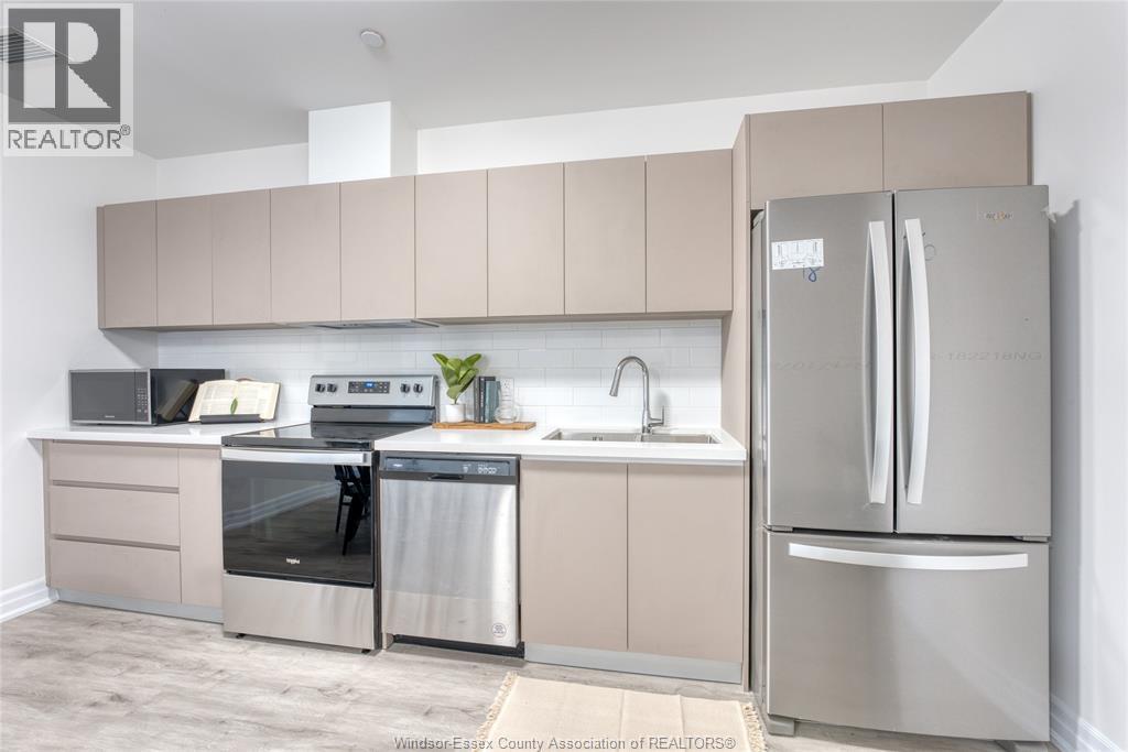 7333 Meo Boulevard Unit# 309, Lasalle, Ontario  N9H 0P4 - Photo 4 - 26016071