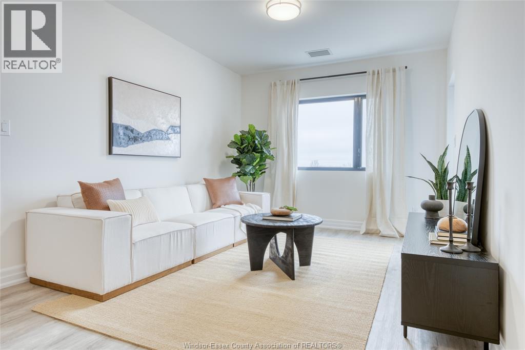 7333 Meo Boulevard Unit# 309, Lasalle, Ontario  N9H 0P4 - Photo 5 - 26016071