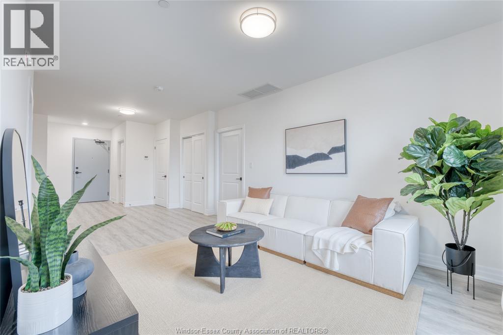 7333 Meo Boulevard Unit# 309, Lasalle, Ontario  N9H 0P4 - Photo 6 - 26016071