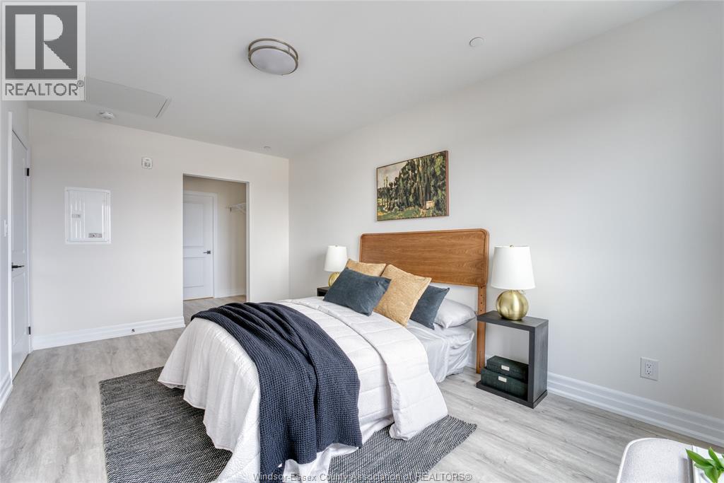 7333 Meo Boulevard Unit# 309, Lasalle, Ontario  N9H 0P4 - Photo 8 - 26016071