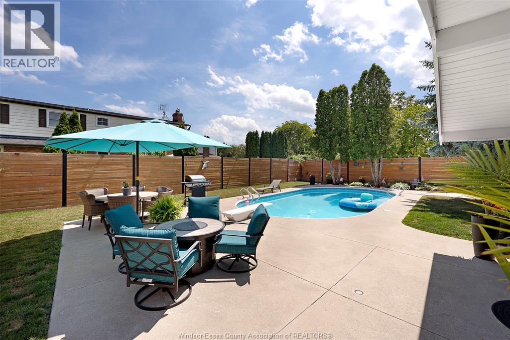 165 South Riverview Street, Amherstburg, Ontario  N9V 3R3 - Photo 40 - 26016062