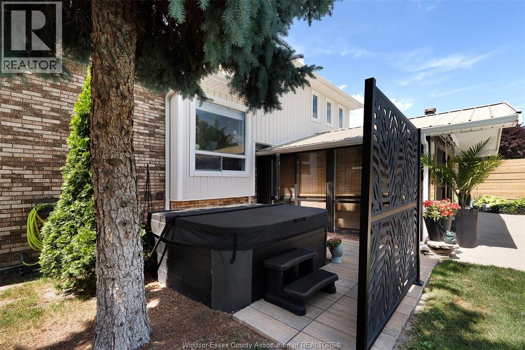 165 South Riverview Street, Amherstburg, Ontario  N9V 3R3 - Photo 41 - 26016062