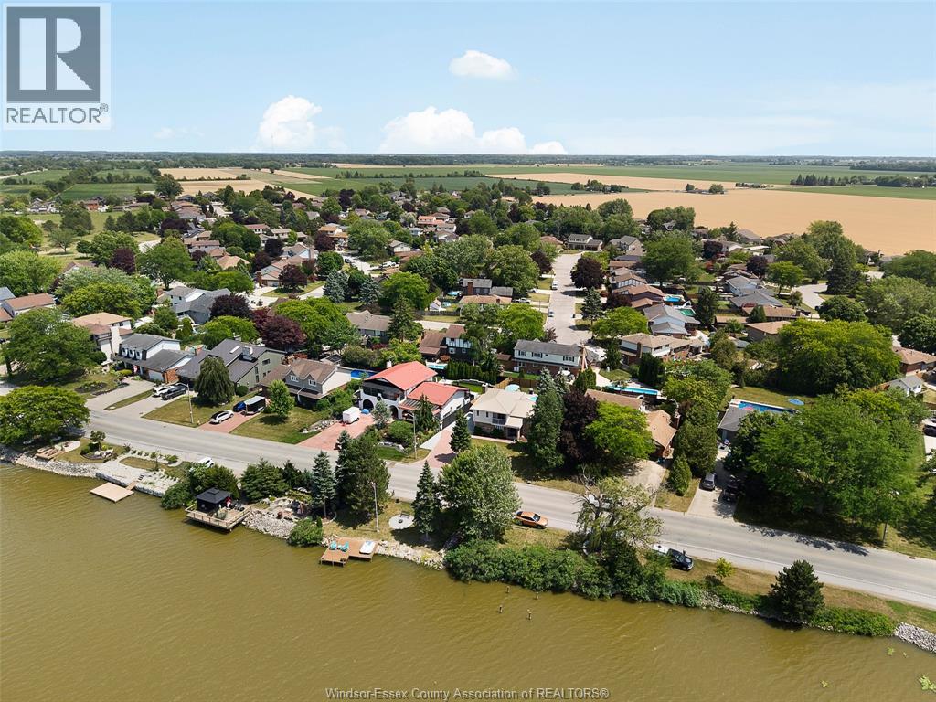 165 South Riverview Street, Amherstburg, Ontario  N9V 3R3 - Photo 45 - 26016062