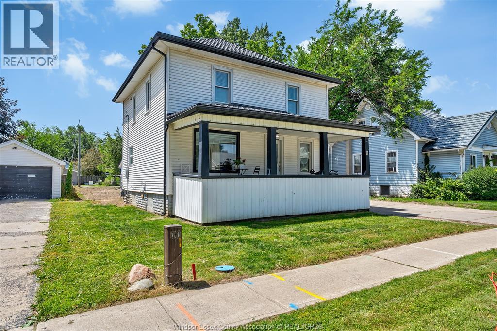 58 Marlborough Street East, Leamington, Ontario  N8H 1W7 - Photo 21 - 26015930