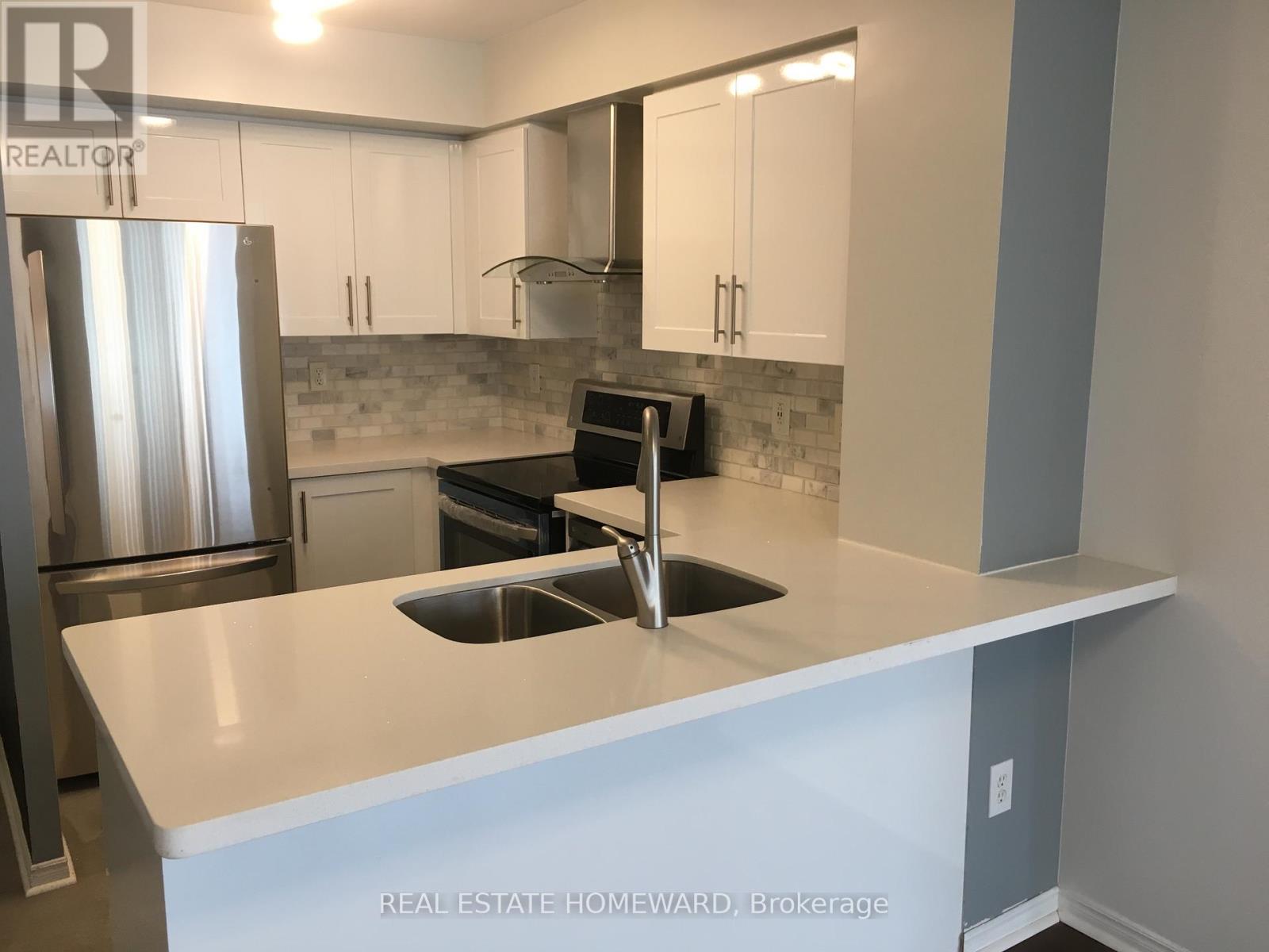 814 - 300 Balliol Street, Toronto, Ontario  M4S 3G6 - Photo 2 - C13513950