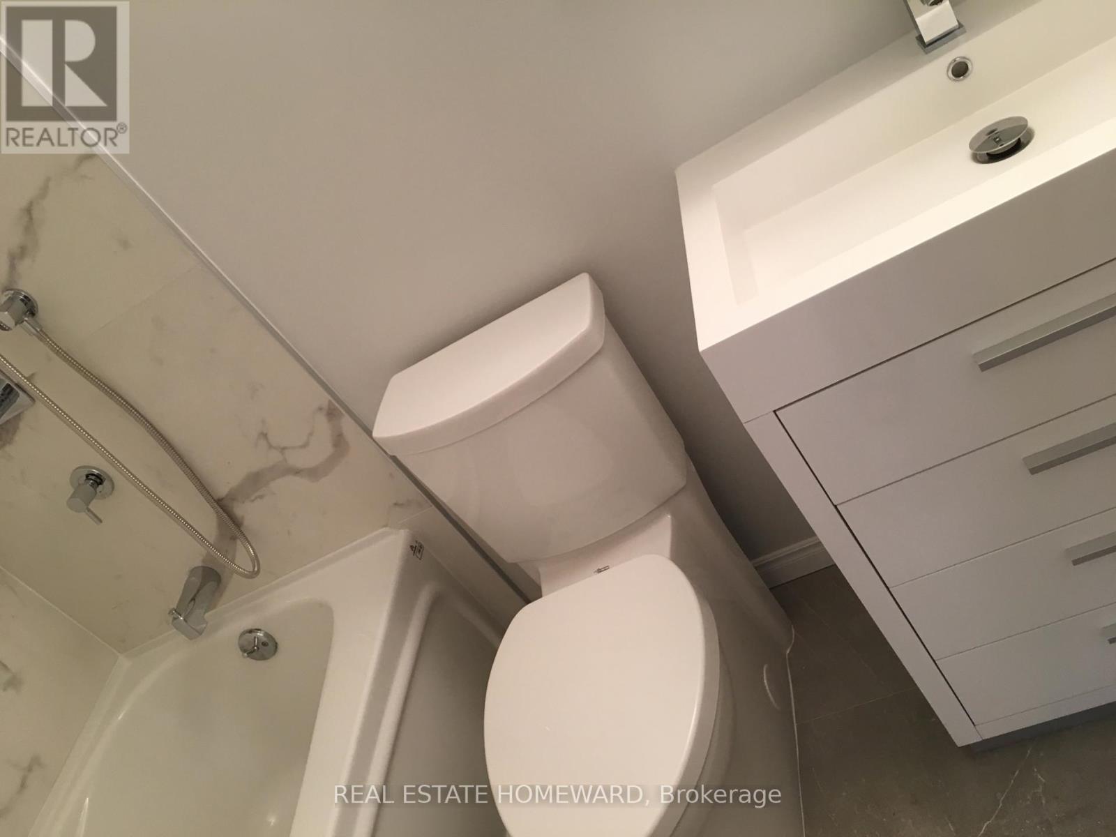 814 - 300 Balliol Street, Toronto, Ontario  M4S 3G6 - Photo 12 - C13513950