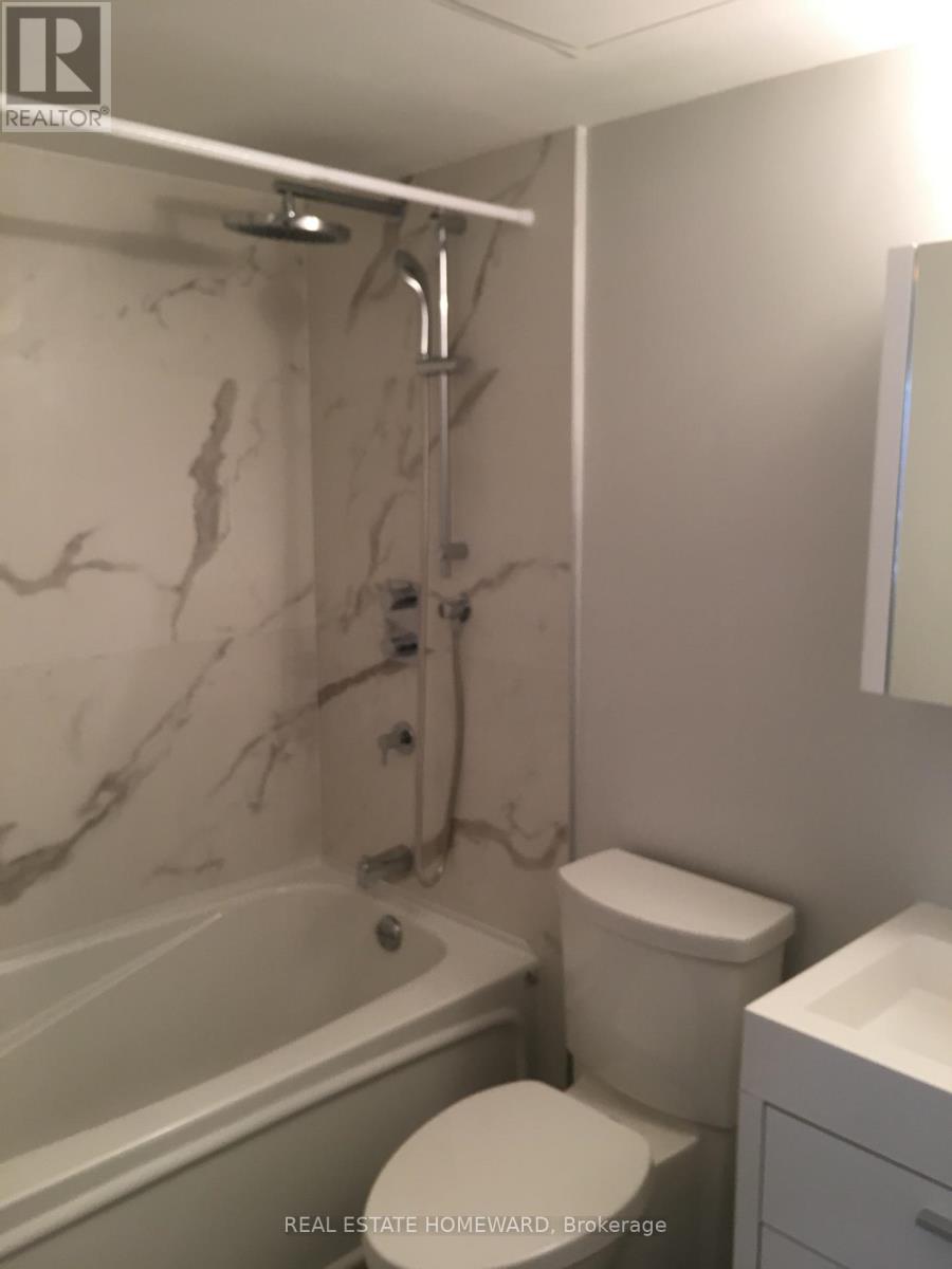 814 - 300 Balliol Street, Toronto, Ontario  M4S 3G6 - Photo 11 - C13513950