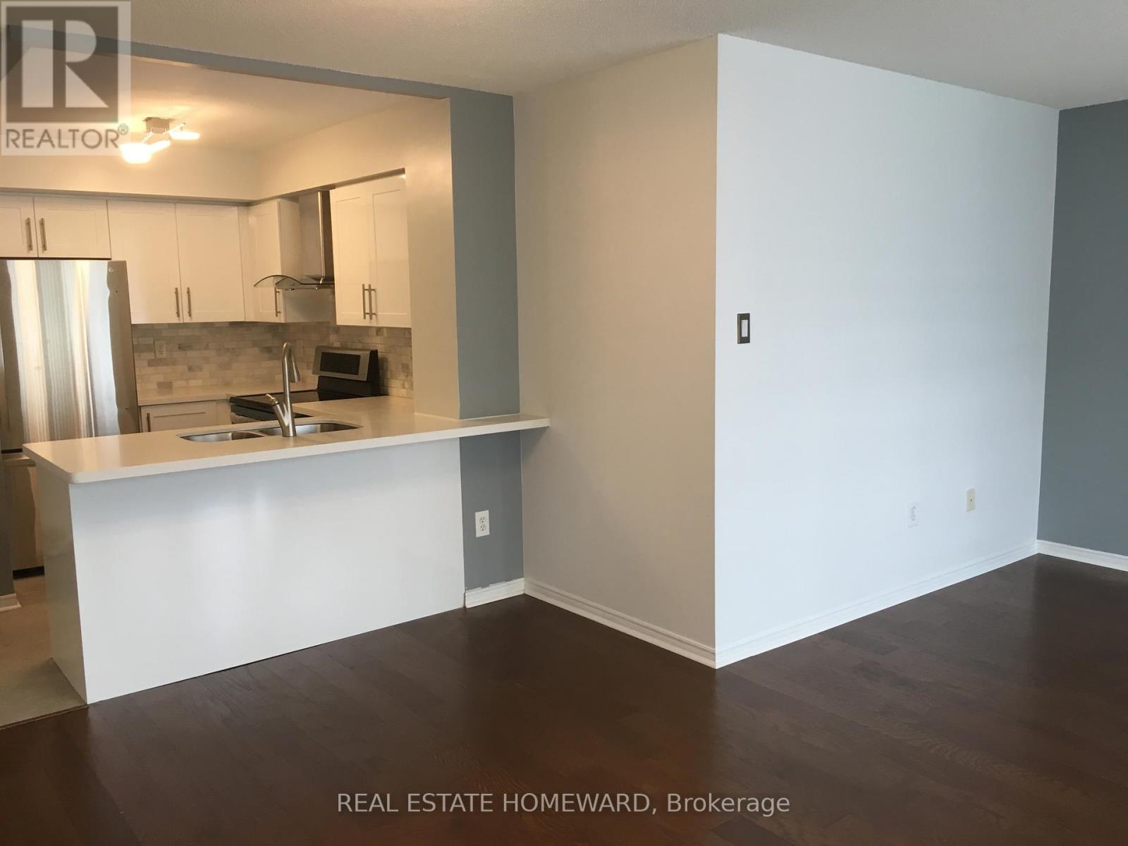 814 - 300 Balliol Street, Toronto, Ontario  M4S 3G6 - Photo 19 - C13513950