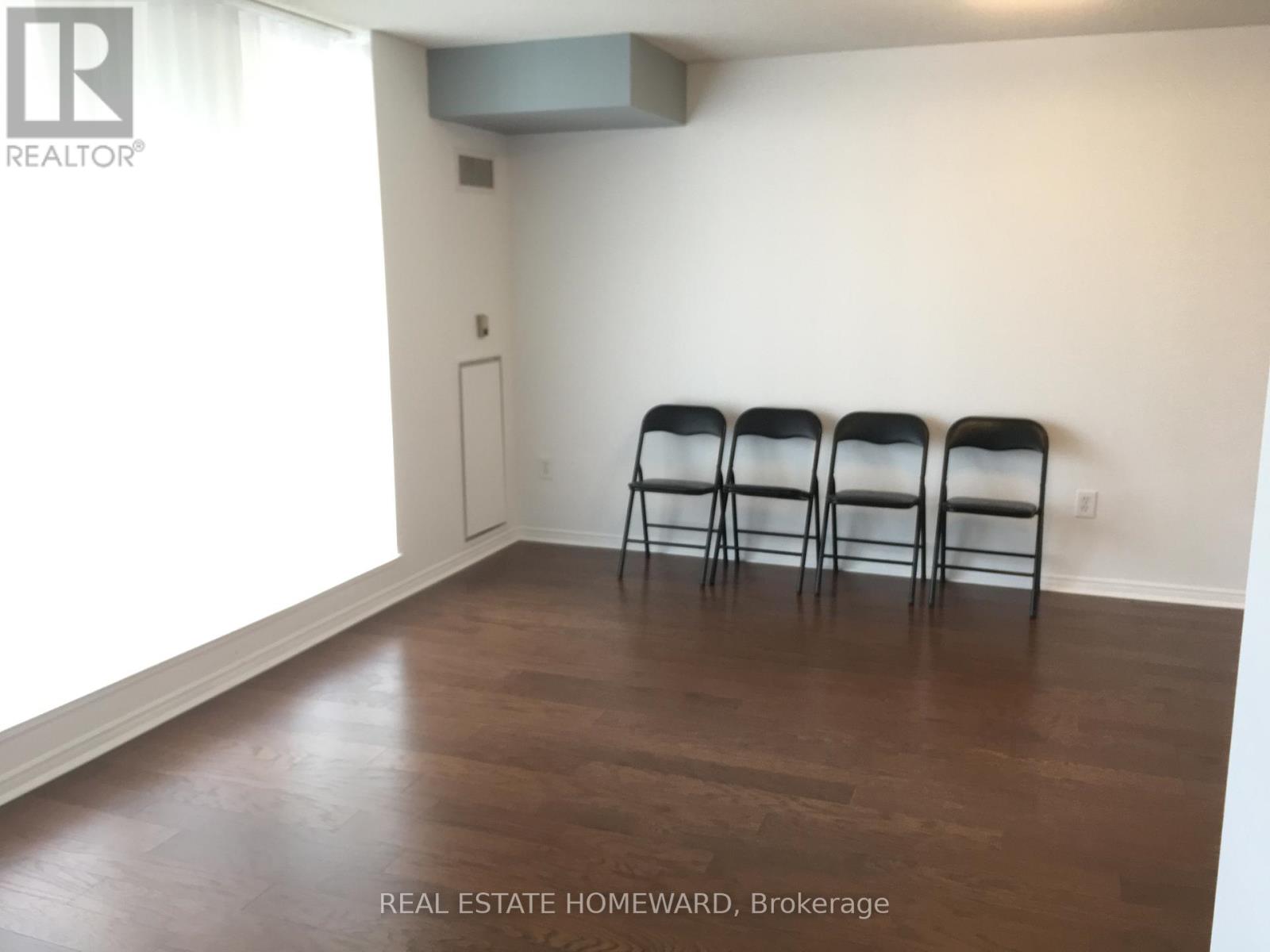 814 - 300 Balliol Street, Toronto, Ontario  M4S 3G6 - Photo 23 - C13513950