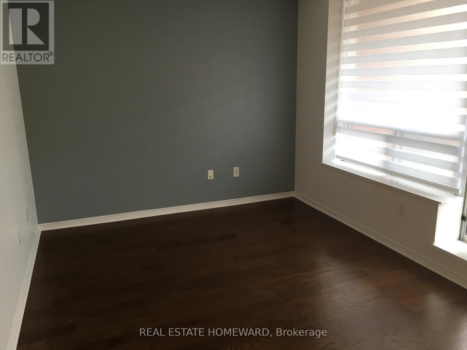 814 - 300 Balliol Street, Toronto, Ontario  M4S 3G6 - Photo 22 - C13513950