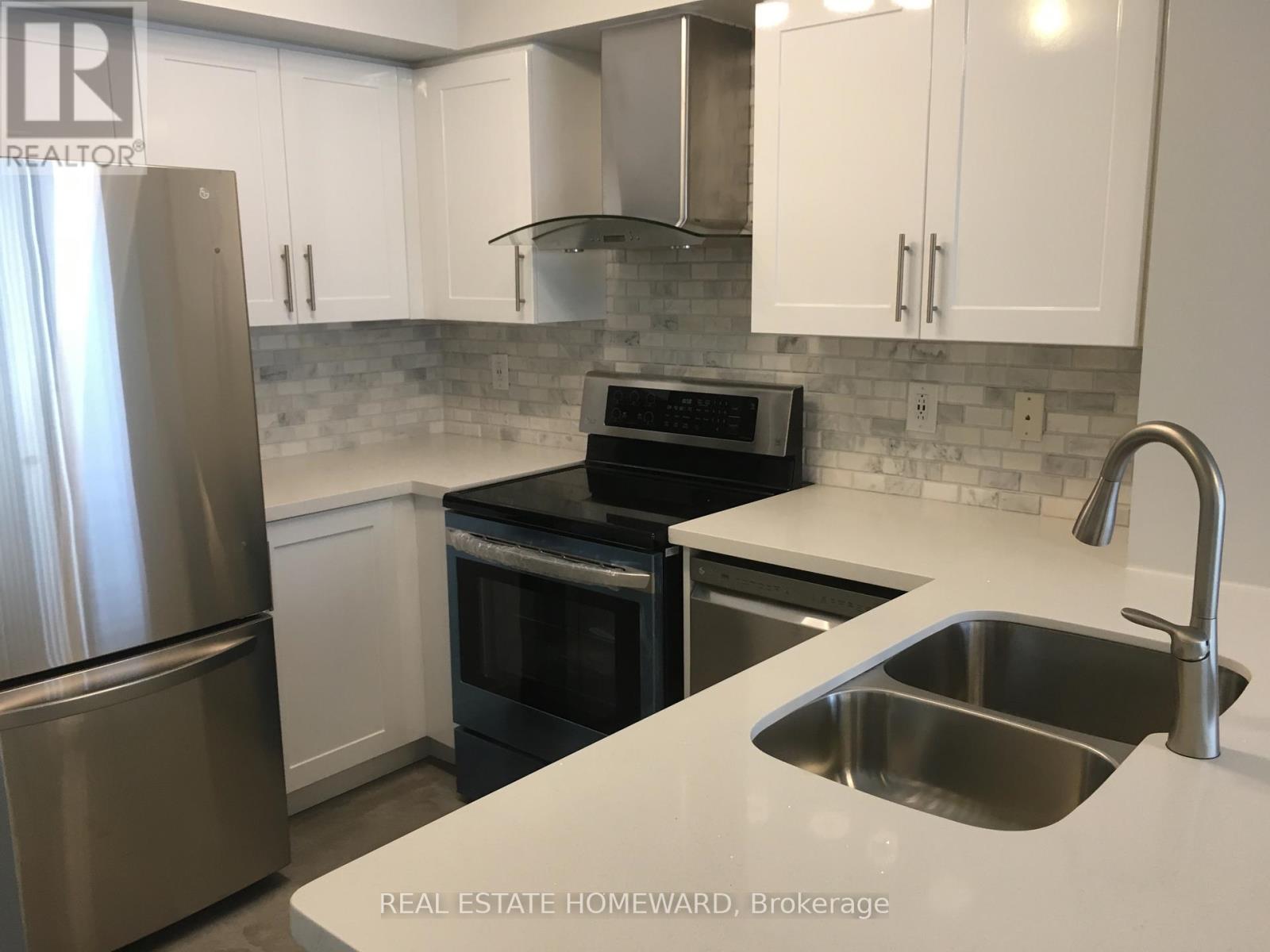 814 - 300 Balliol Street, Toronto, Ontario  M4S 3G6 - Photo 20 - C13513950