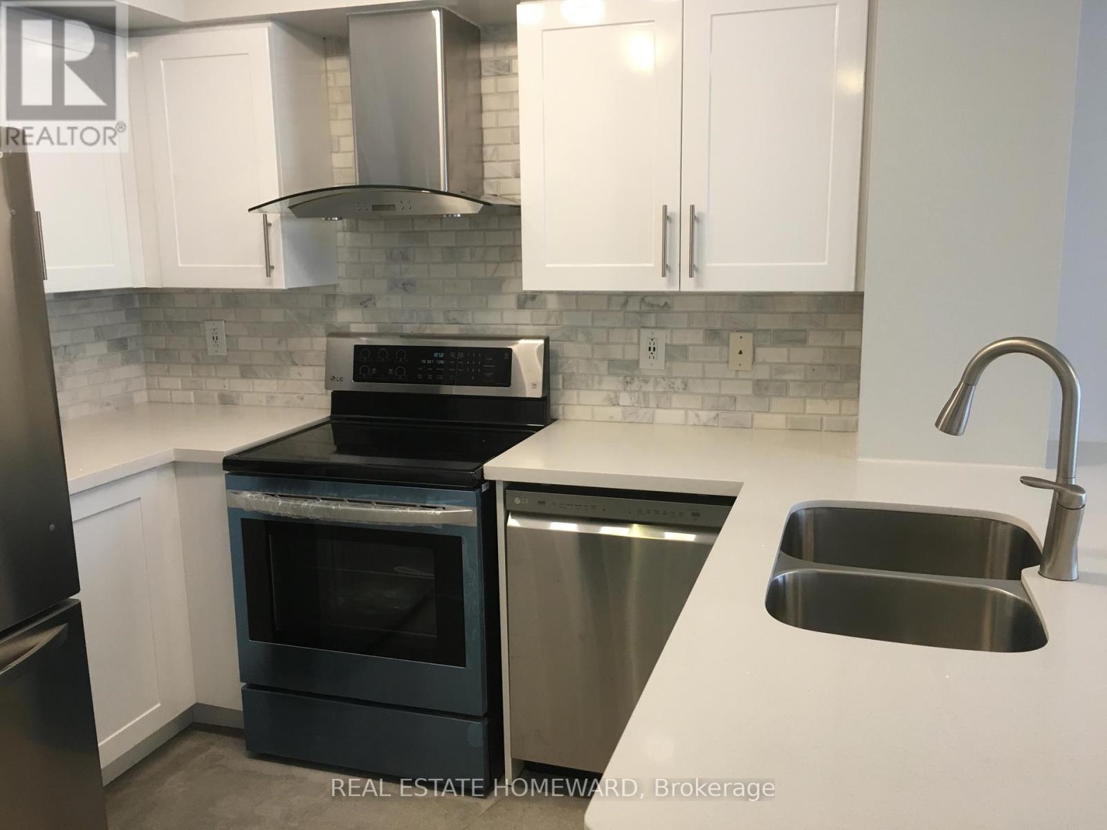 814 - 300 Balliol Street, Toronto, Ontario  M4S 3G6 - Photo 21 - C13513950