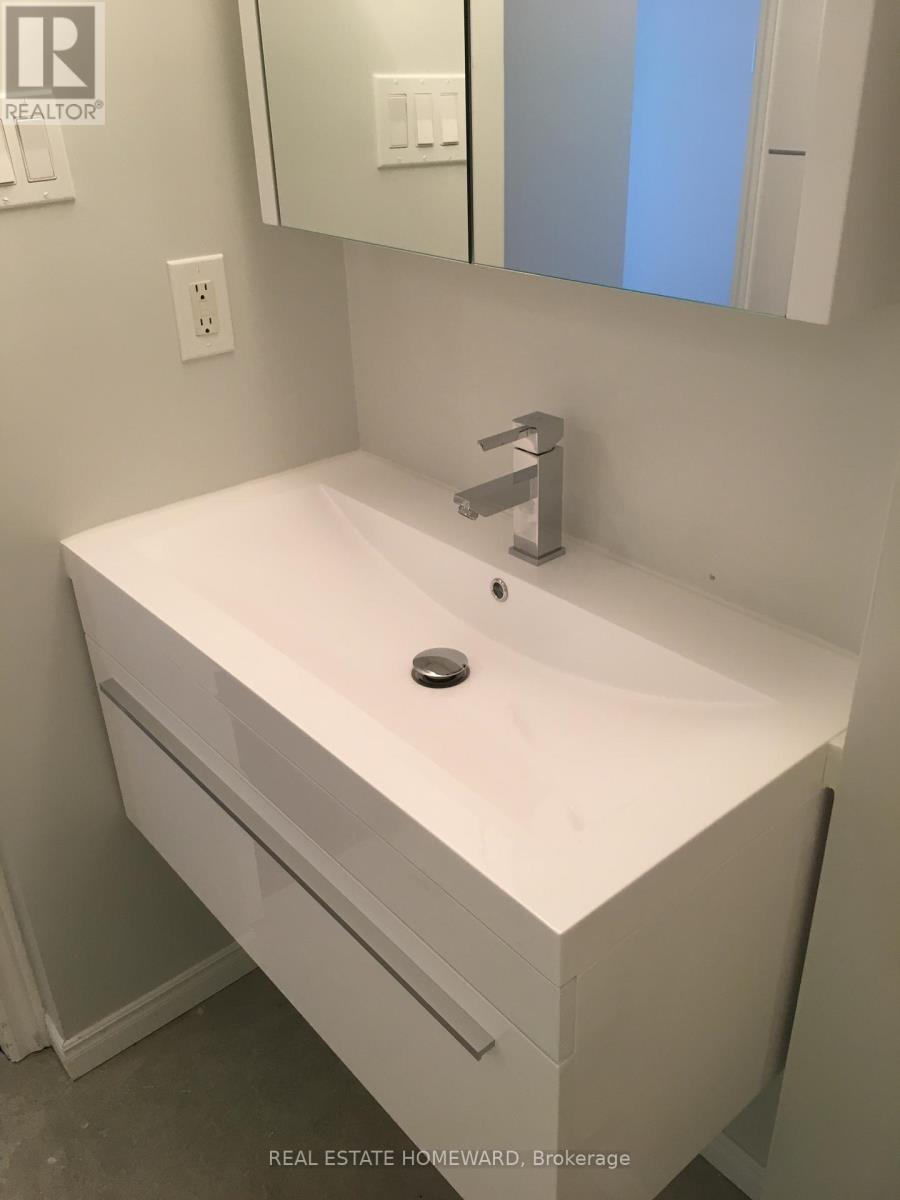 814 - 300 Balliol Street, Toronto, Ontario  M4S 3G6 - Photo 17 - C13513950