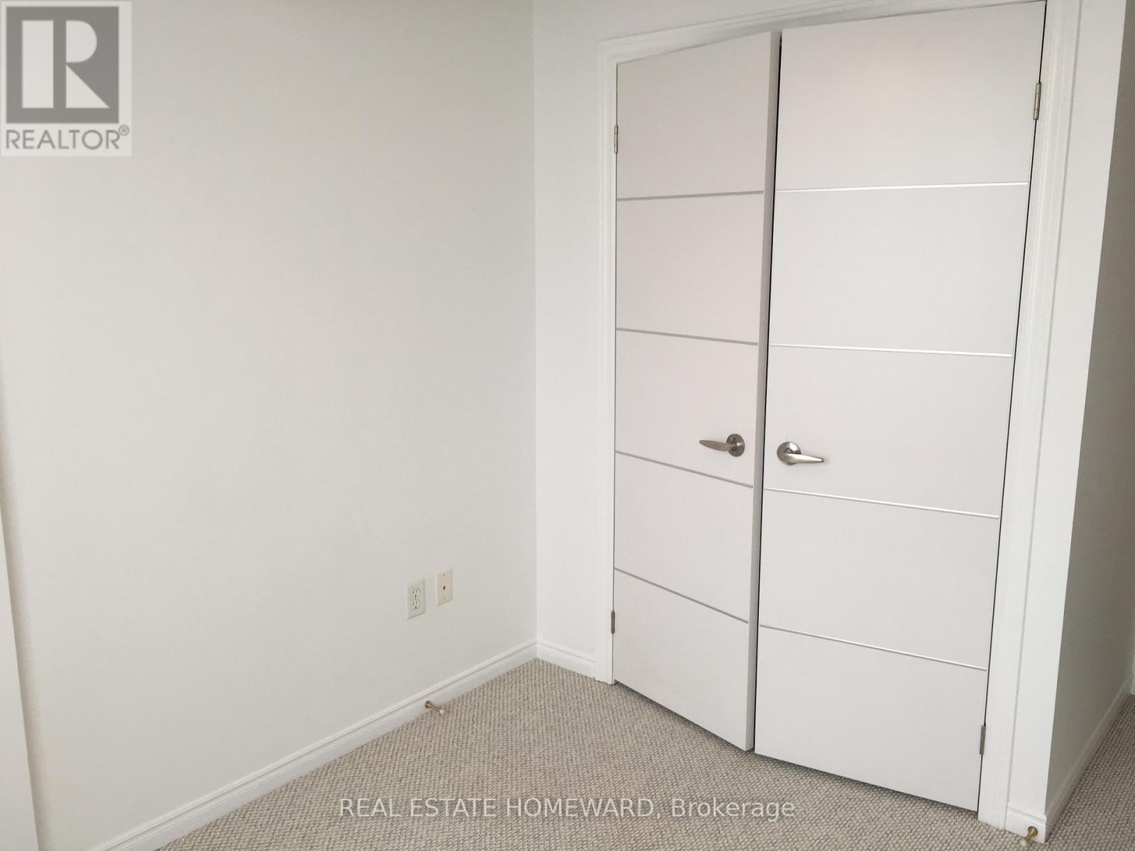 814 - 300 Balliol Street, Toronto, Ontario  M4S 3G6 - Photo 7 - C13513950