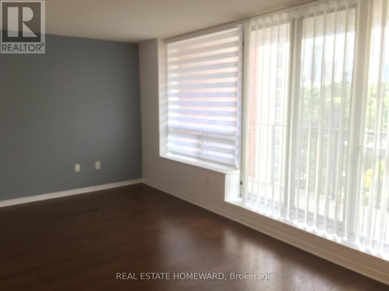 814 - 300 Balliol Street, Toronto, Ontario  M4S 3G6 - Photo 6 - C13513950