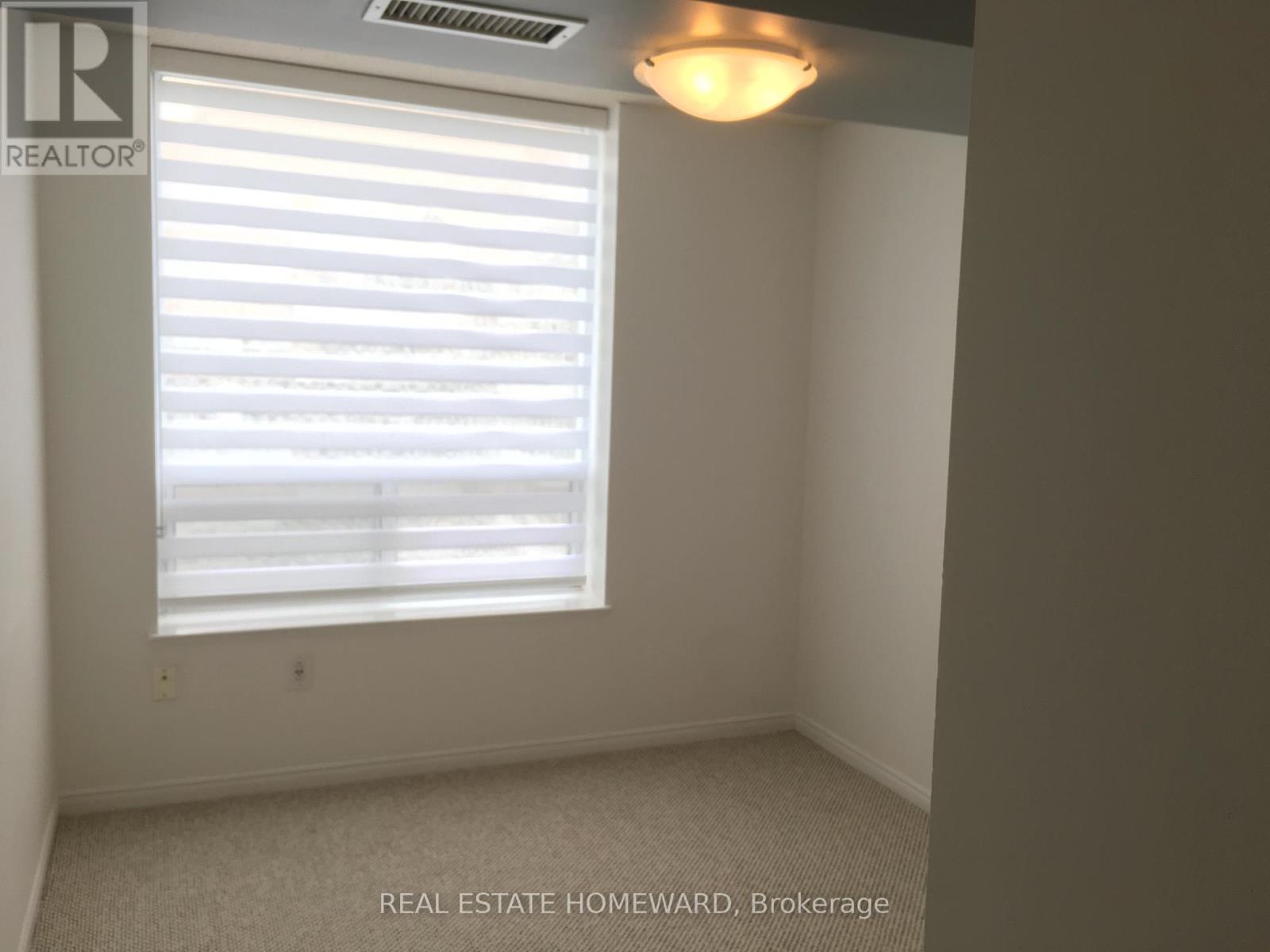 814 - 300 Balliol Street, Toronto, Ontario  M4S 3G6 - Photo 8 - C13513950