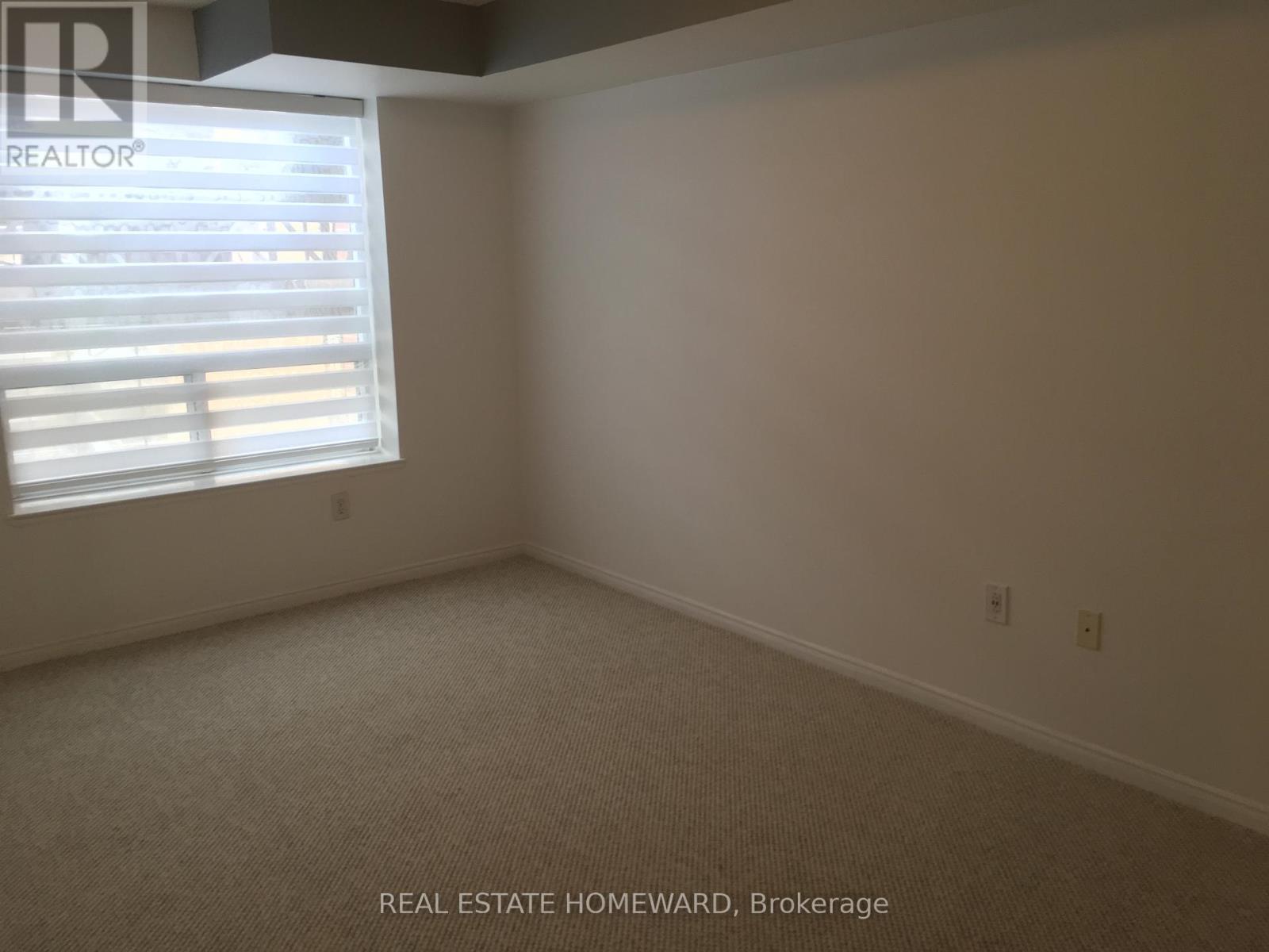 814 - 300 Balliol Street, Toronto, Ontario  M4S 3G6 - Photo 9 - C13513950