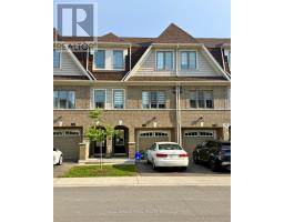 185 ROYAL NORTHERN PATH, Oshawa, Ontario