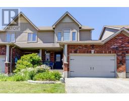 60 BARR STREET, Collingwood, Ontario