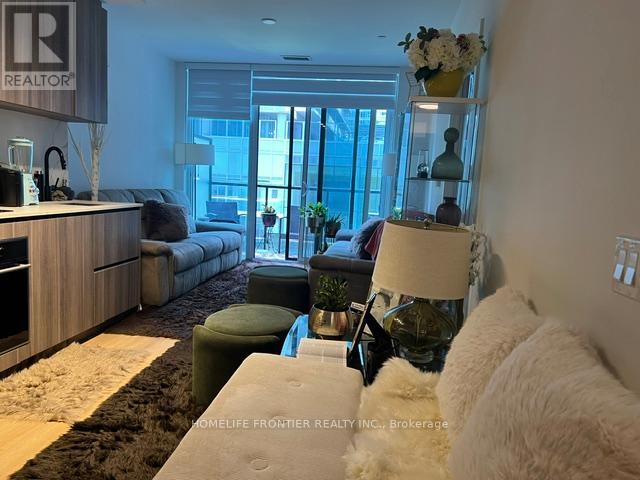 624n - 117 Broadway Avenue, Toronto, Ontario  M4P 1V3 - Photo 4 - C13520944