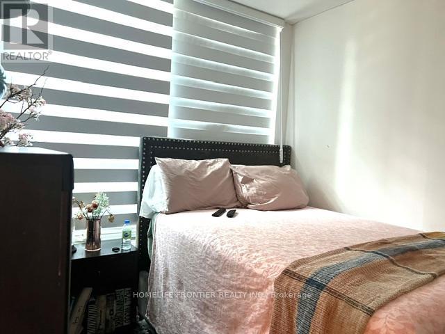 624n - 117 Broadway Avenue, Toronto, Ontario  M4P 1V3 - Photo 5 - C13520944
