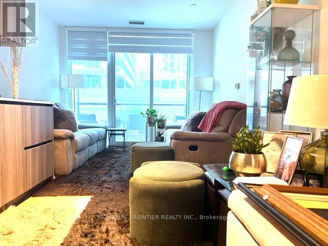 624n - 117 Broadway Avenue, Toronto, Ontario  M4P 1V3 - Photo 3 - C13520944