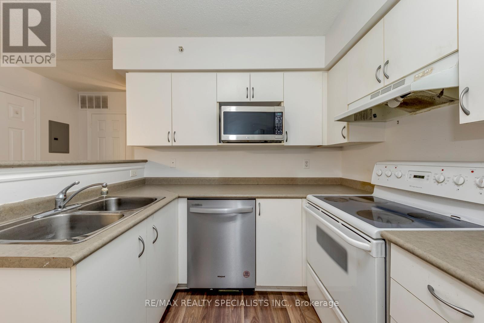 308 - 2035 Appleby Line, Burlington, Ontario  L5L 7G8 - Photo 15 - W13525654