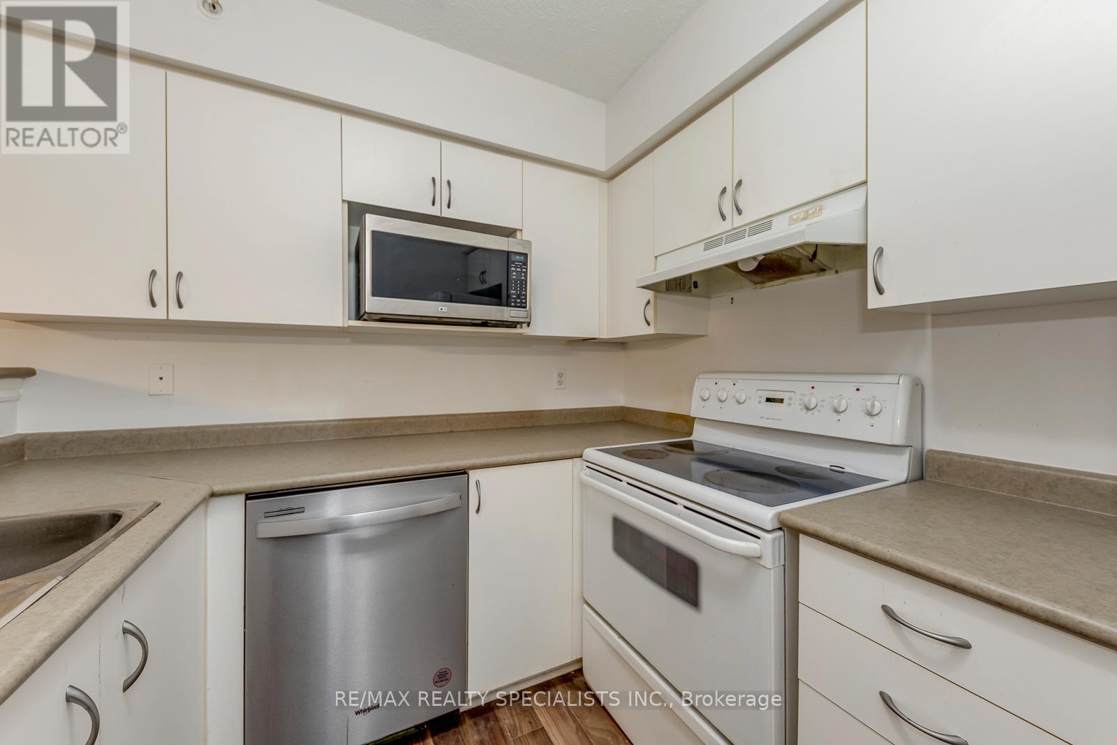 308 - 2035 Appleby Line, Burlington, Ontario  L5L 7G8 - Photo 16 - W13525654