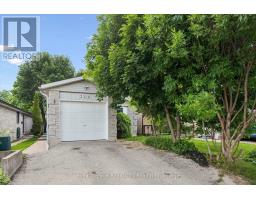 300 AUDEN ROAD, Guelph, Ontario