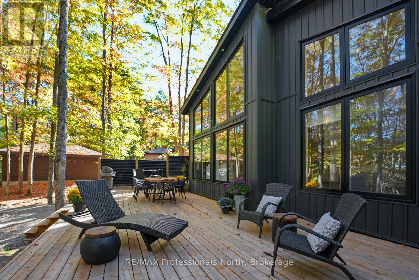 235 Sunnyside Street, Dysart Et Al, Ontario  K0M 1S0 - Photo 33 - X13526094