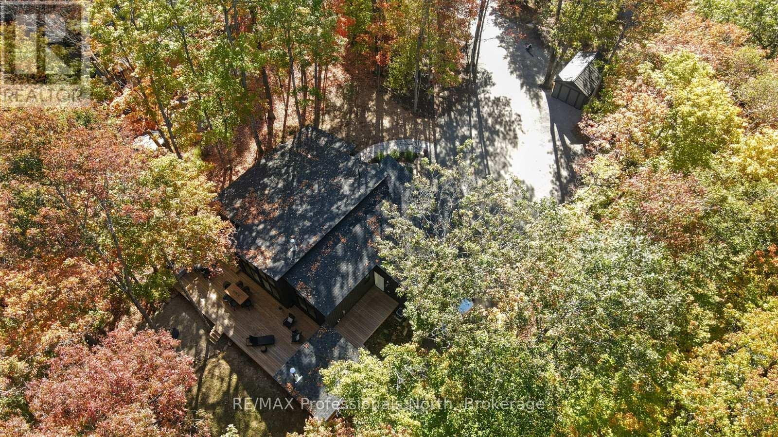 235 Sunnyside Street, Dysart Et Al, Ontario  K0M 1S0 - Photo 37 - X13526094