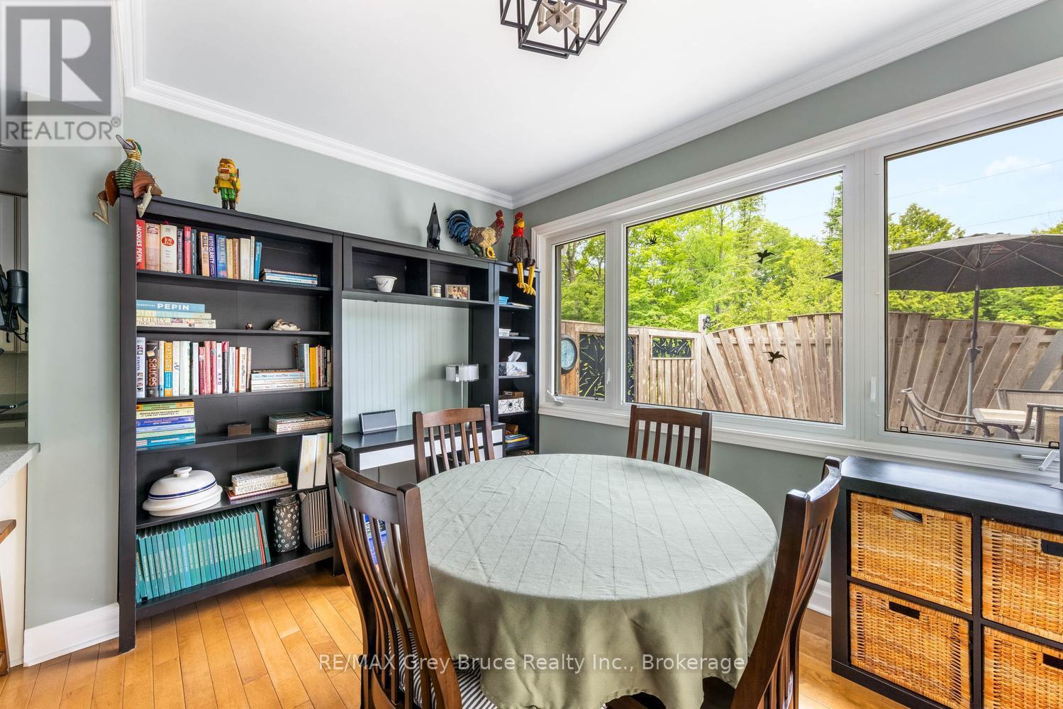 424 Huron Road, South Bruce Peninsula, Ontario  N0H 2T0 - Photo 19 - X13526134