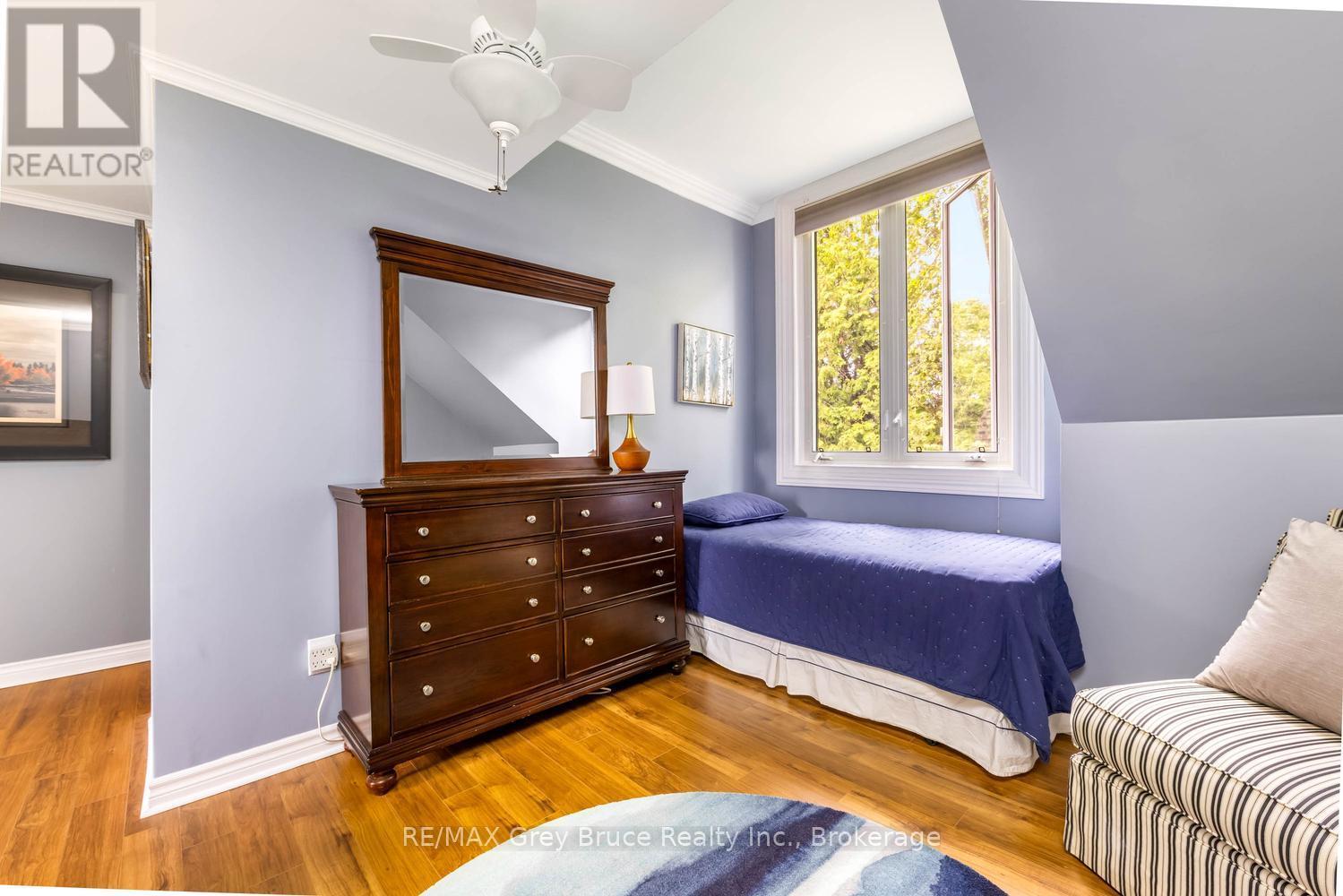 424 Huron Road, South Bruce Peninsula, Ontario  N0H 2T0 - Photo 25 - X13526134