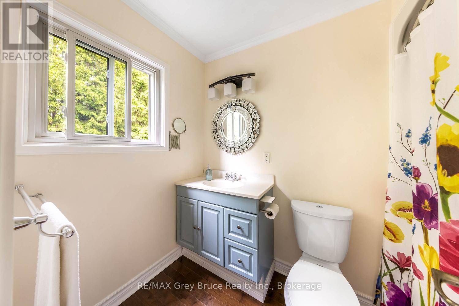 424 Huron Road, South Bruce Peninsula, Ontario  N0H 2T0 - Photo 31 - X13526134