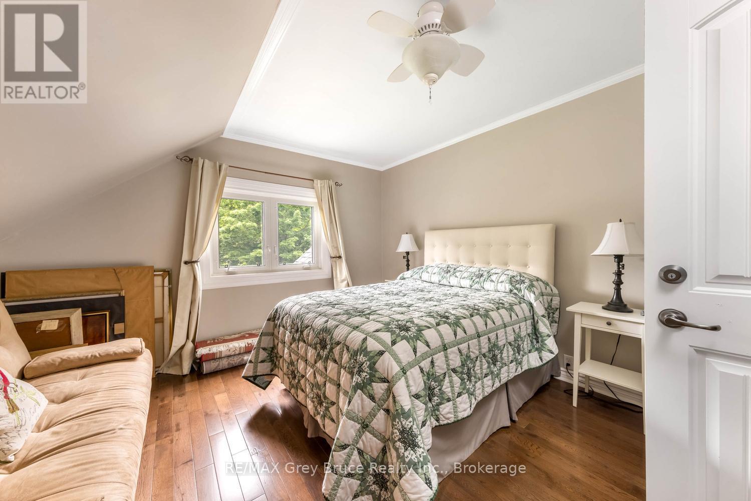 424 Huron Road, South Bruce Peninsula, Ontario  N0H 2T0 - Photo 33 - X13526134