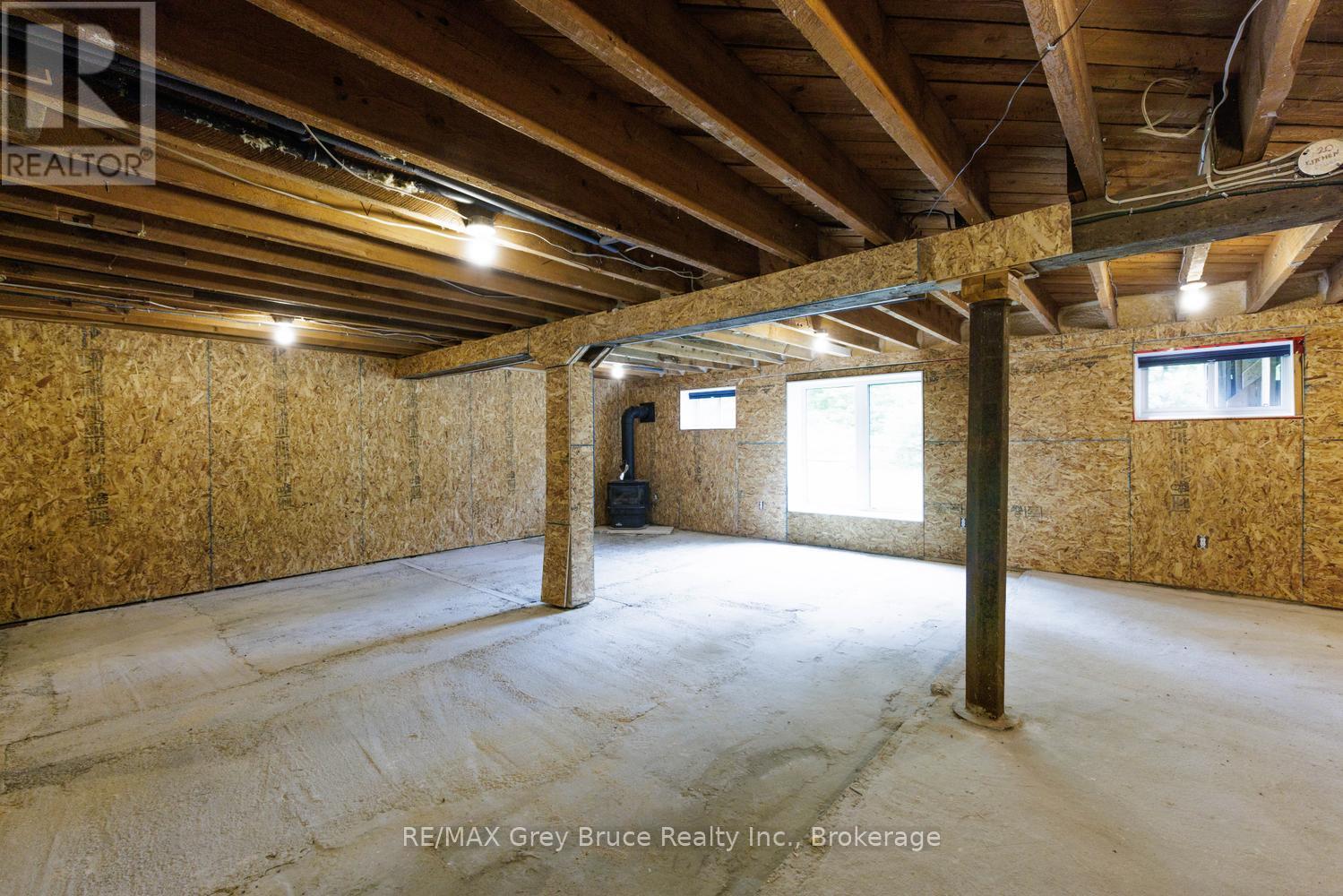 424 Huron Road, South Bruce Peninsula, Ontario  N0H 2T0 - Photo 35 - X13526134