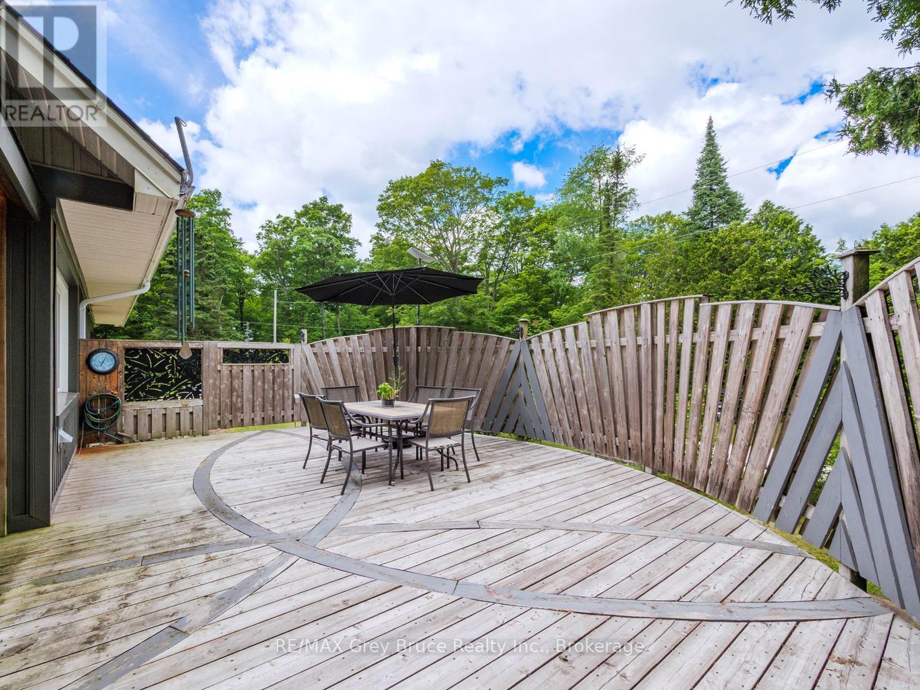424 Huron Road, South Bruce Peninsula, Ontario  N0H 2T0 - Photo 46 - X13526134